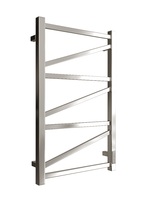  
  Z plaza neo 80x50 4657771772627 