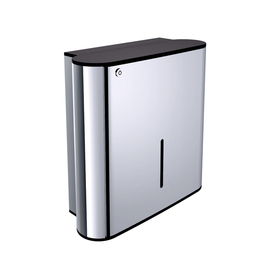     EMCO System2 3549 001 00