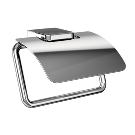    EMCO Trend 0200 001 00