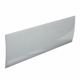 no artдополнительные опции ESSE Фронтальная панель Bioko 180