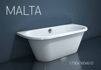  ESSE Malta 175x76