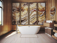  ESSE Sumbawa 180x80