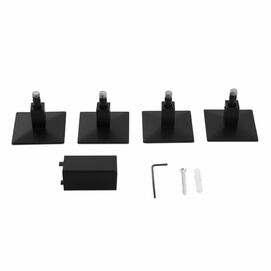    Energy Cube 90x40 EETR0CUBE09040R905M  ,  