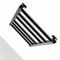    Energy Cube 90x40 EETR0CUBE09040R905M  ,   2