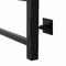    Energy Cube 90x40 EETR0CUBE09040R905M  ,   3
