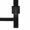    Energy Cube 90x40 EETR0CUBE09040R905M  ,   4