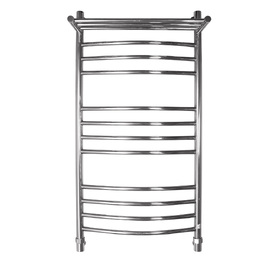   Energy Prestige Modus 10050 