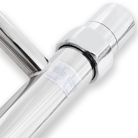   Energy Prestige Modus 10050 