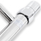   Energy Prestige Modus 10050  4