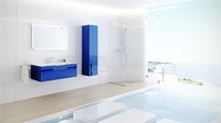    Eqloo Vito 70 RAL Special edition