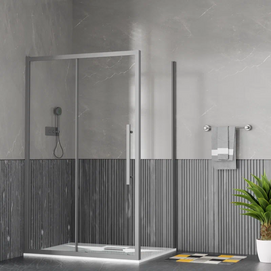   Esbano 100x80 ESF-108PS-GM
  ,   ,  