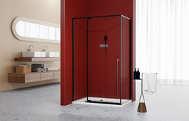  Esbano 120x80 ESA-128PS-B
  ,   ,  