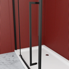    Esbano 90x90 ESA-90KV-B
  ,   ,  