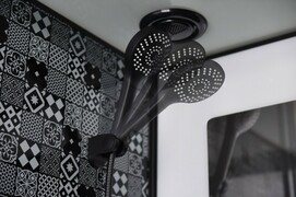    Esbano Elegancia 100100 ESB-100CKR  ,  