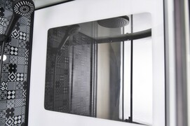    Esbano Elegancia 100100 ESB-100CKR  ,  