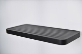    Esbano Elegancia 100100 ESB-100CKR  ,  