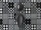    Esbano Elegancia 100100 ESB-100CKR  ,   9