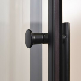    Esbano Elegancia 100100 ESB-100CKR  ,  