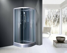    Esbano Elegancia 9090 ESGT-90CR  ,  