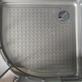    Esbano Elegancia 9090 ESGT-90CR  ,  