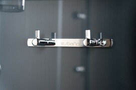    Esbano Elegancia 9090 ESGT-90CR  ,  