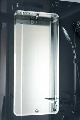    Esbano Elegancia 9090 ESGT-90CRB  ,  
