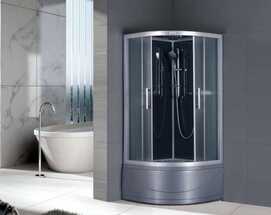    Esbano Elegancia 9090 ESGT-90CRB  ,  