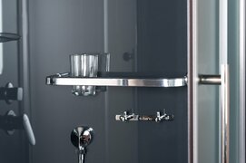    Esbano Elegancia 9090 ESGT-90CRB  ,  