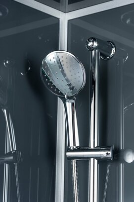    Esbano Elegancia 9090 ESGT-90CRB  ,  