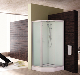   Esbano Elegancia 110110 EST-110PR  ,  ,  