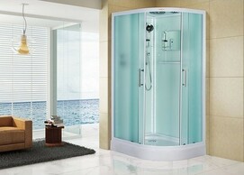   Esbano Elegancia 11585 ES-L115CR ,  ,  
