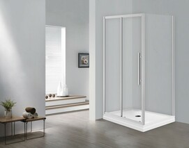   Esbano Flex 110x90 ESF-119PS-C  ,  