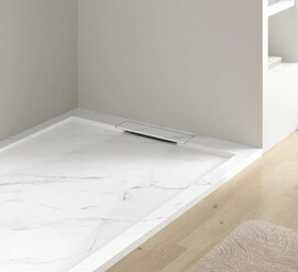       Esbano Luxe 12080 ESP-LM128CB  