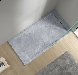       Esbano Luxe 12080 ESP-LM128VG  