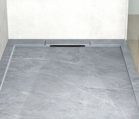       Esbano Luxe 12080 ESP-LM128VG  