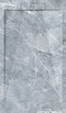       Esbano Luxe 12080 ESP-LM128VG   0