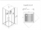    Esbano Muse 90x90 ESM-90CKR  ,   1