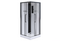    Esbano Muse 90x90 ESM-90CKR  ,   0