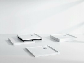    Esbano Muse 90x90 ESM-90CKR  ,  