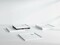    Esbano Muse 90x90 ESM-90CKR  ,   2