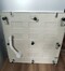    Esbano Muse 90x90 ESM-90CKR  ,   3