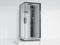    Esbano Muse 90x90 ESM-90CKR  ,   4