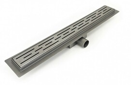 Душевой трап Esbano Meta M-RAIN-60GM