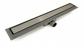 Душевой трап Esbano Meta M-TILE-60GM