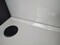    Esbano Muse 90x90 ESM-90CKR  ,   5
