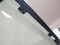    Esbano Muse 90x90 ESM-90CKR  ,   6