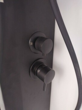    Esbano Muse 90x90 ESM-90CKR  ,  