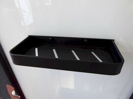    Esbano Muse 90x90 ESM-90CKR  ,  