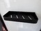    Esbano Muse 90x90 ESM-90CKR  ,   8