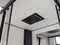    Esbano Muse 90x90 ESM-90CKR  ,   9
